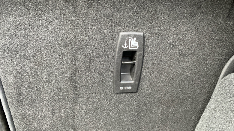 Land Rover Range Rover Evoque 1.5 P300e R-Dynamic S 5dr Auto Hatchback